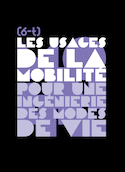 Usages de la mobilité (Les)